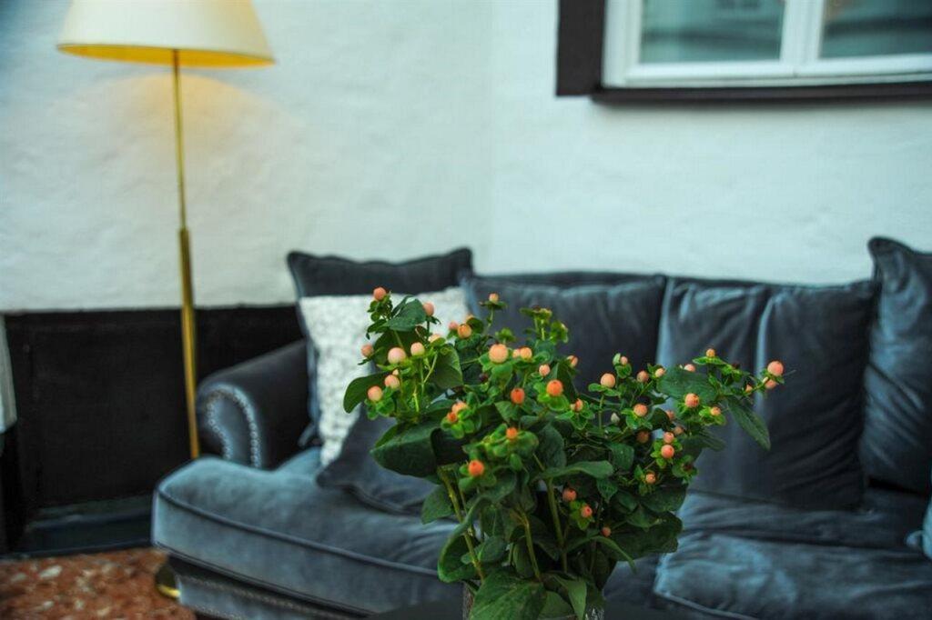 hotel image 14