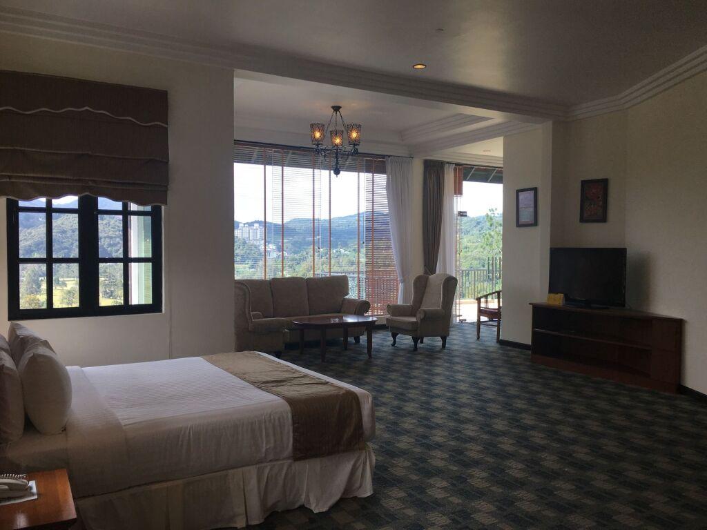 hotel image 14
