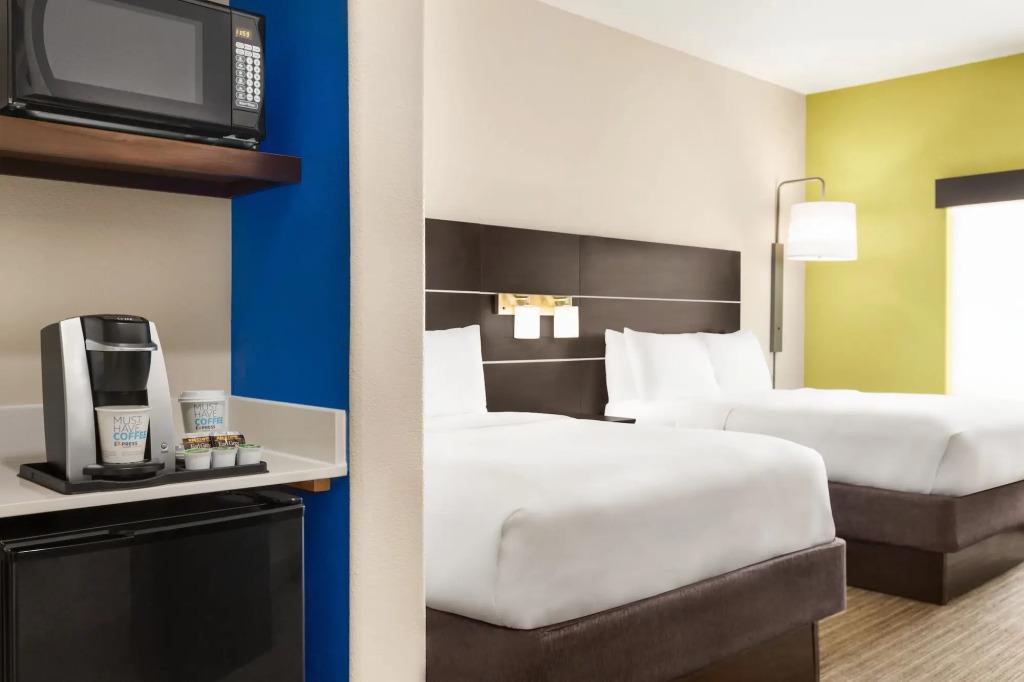 hotel image 15