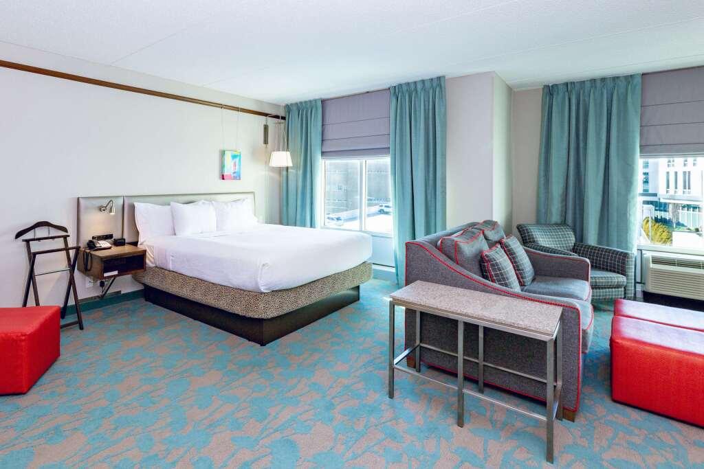 hotel image 49