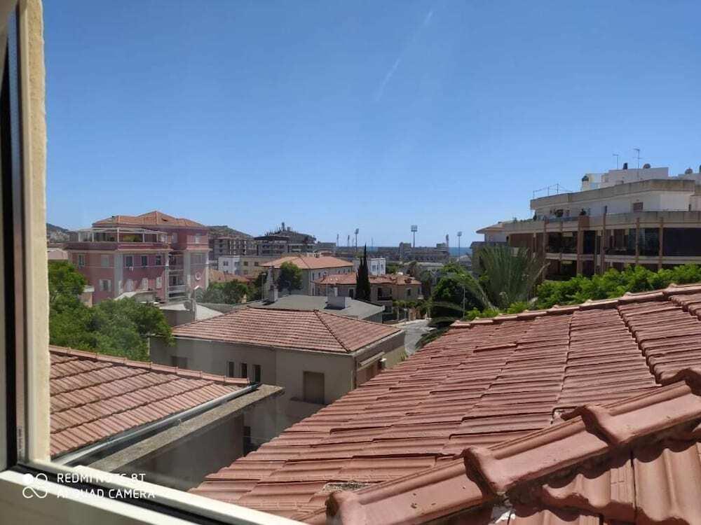 hotel image 19
