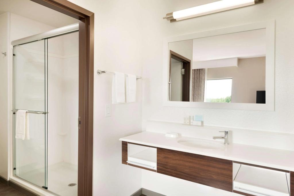 hotel image 16