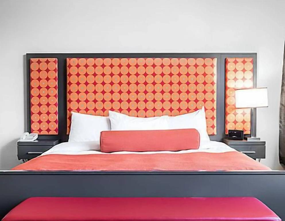 hotel image 31