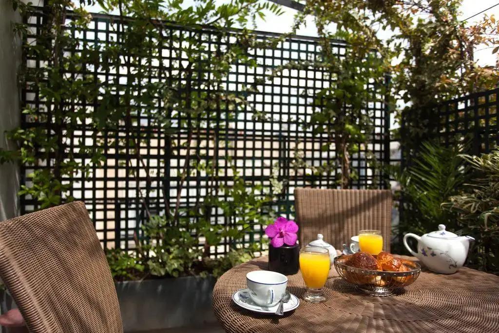 hotel image 22