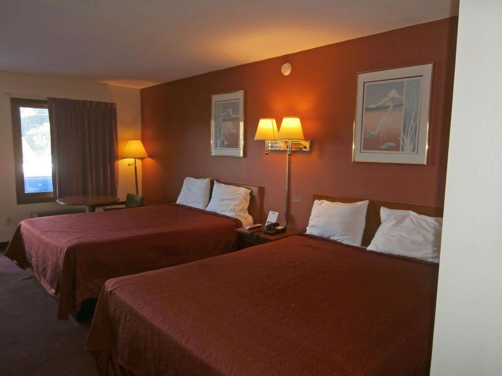 hotel image 24