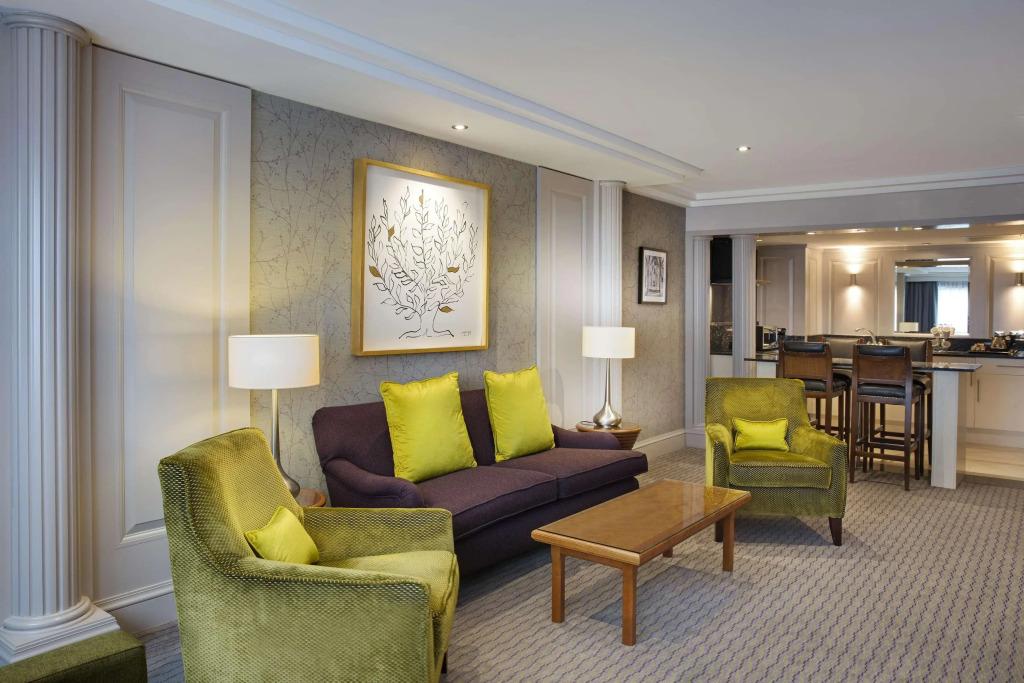 hotel image 40