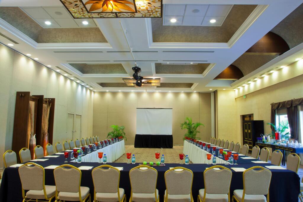 hotel image 15