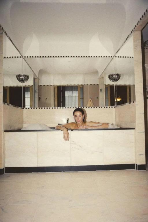 hotel image 41