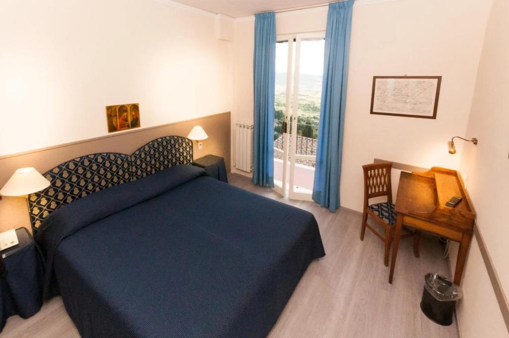 hotel image 37