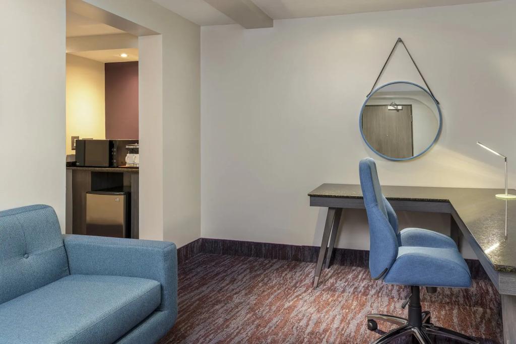 hotel image 26