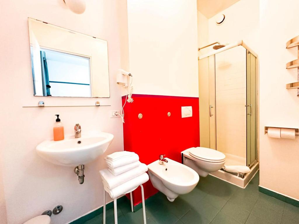 hotel image 39