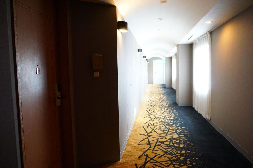 hotel image 19