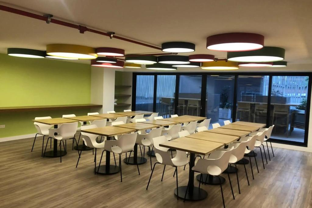 hotel image 12