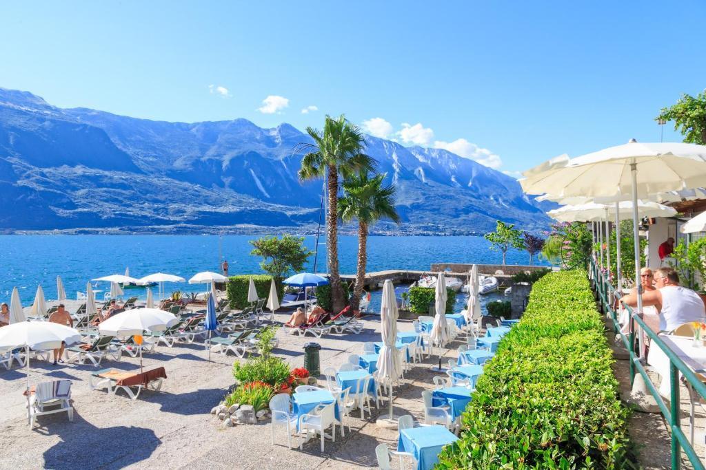 hotel image 12