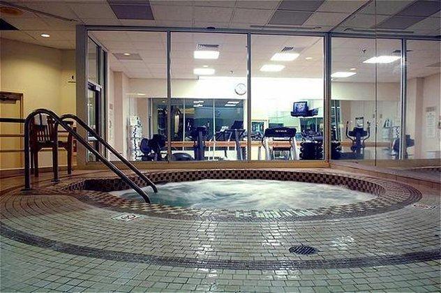 hotel image 20
