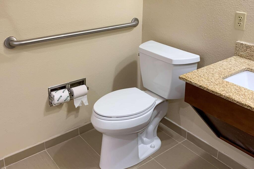 hotel image 21