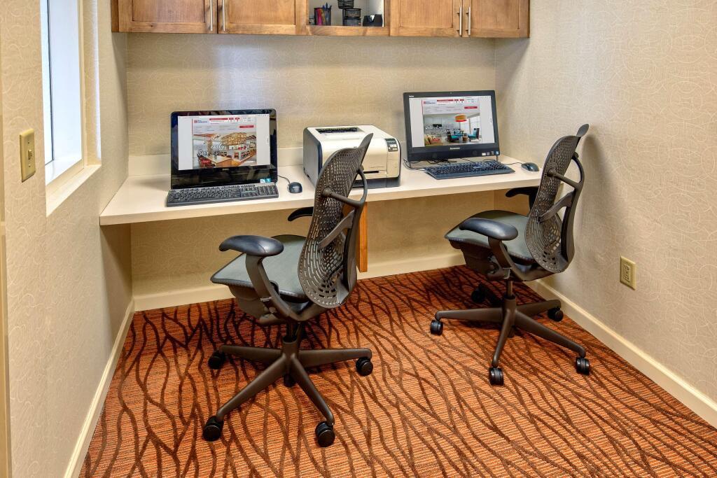 hotel image 35