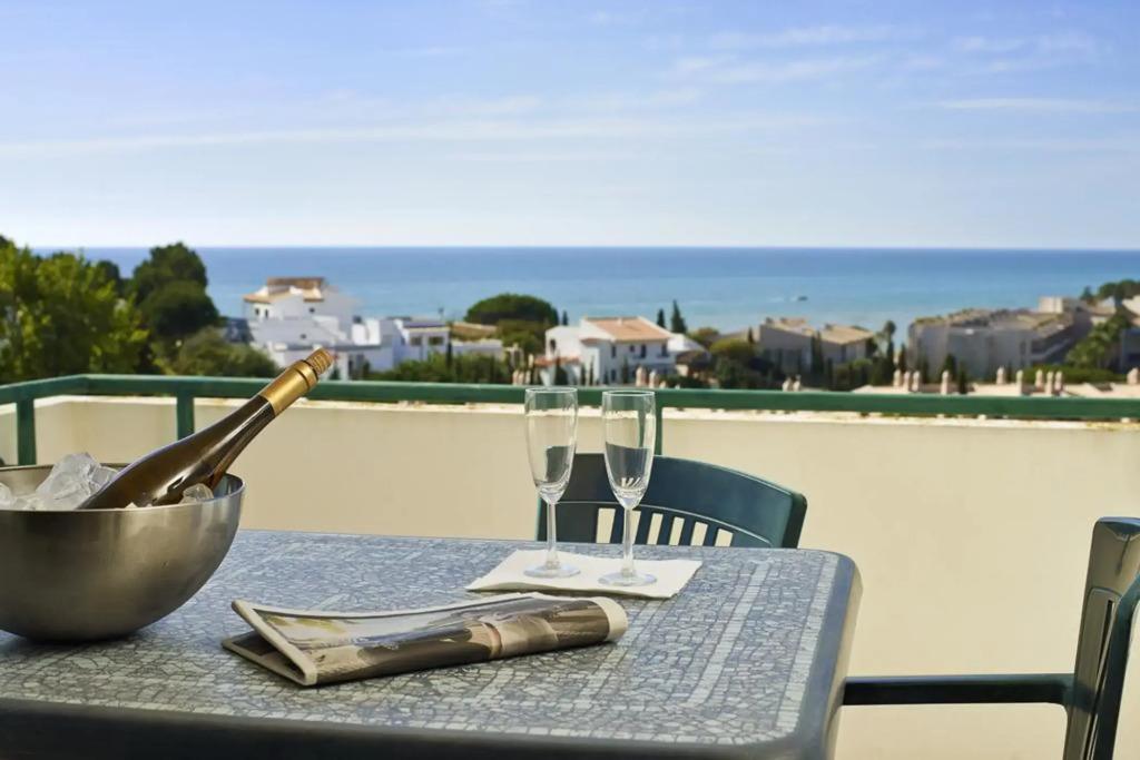 hotel image 20