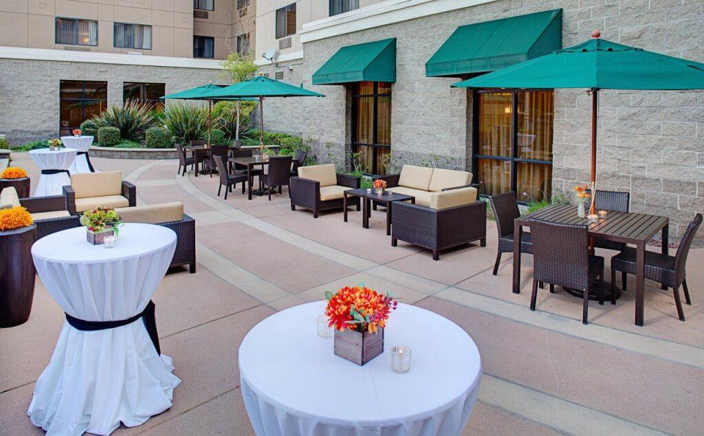 hotel image 23