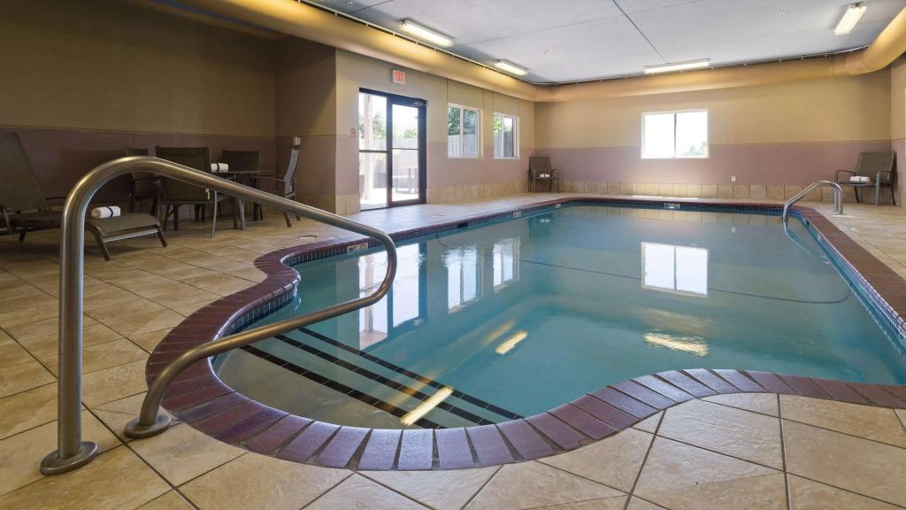 hotel image 10