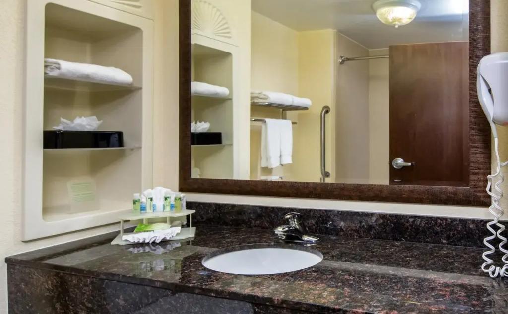 hotel image 31