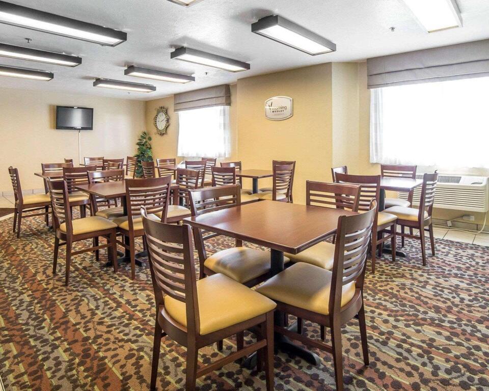 hotel image 16