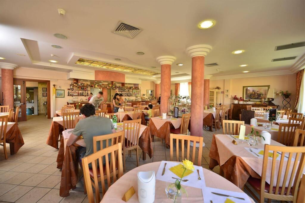hotel image 19
