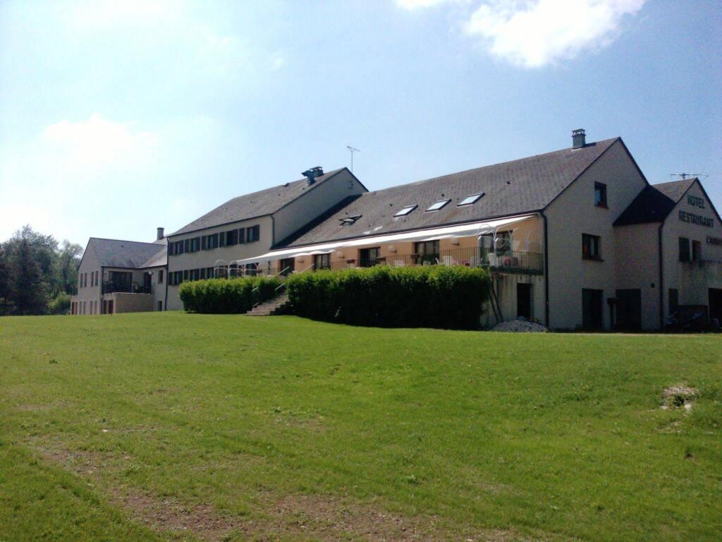 hotel image 8