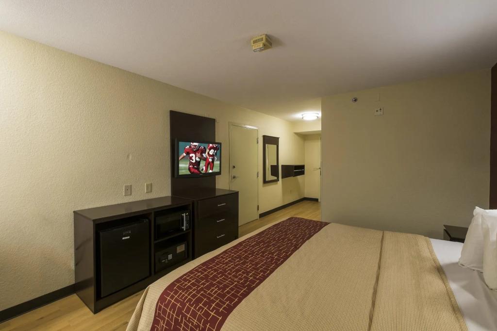 hotel image 25