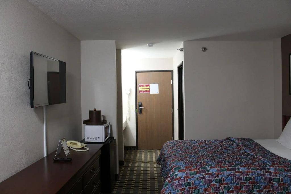 hotel image 26