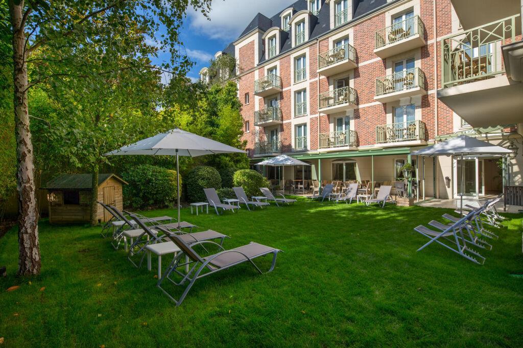 hotel image 11