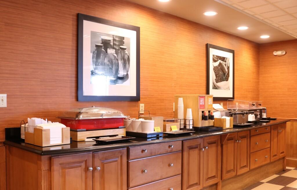 hotel image 10