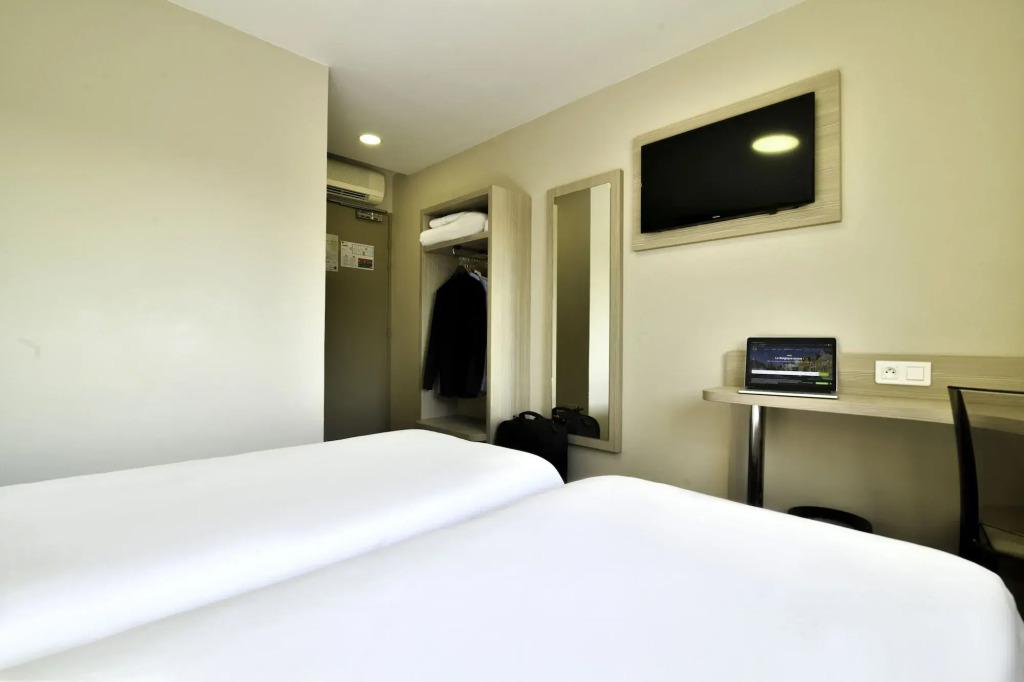 hotel image 14