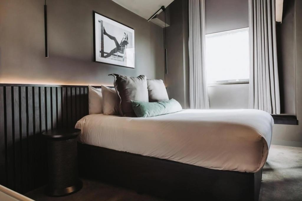hotel image 23