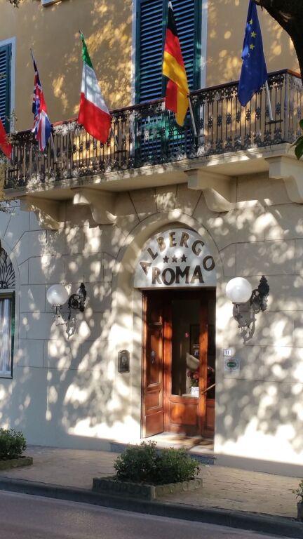 hotel image 15