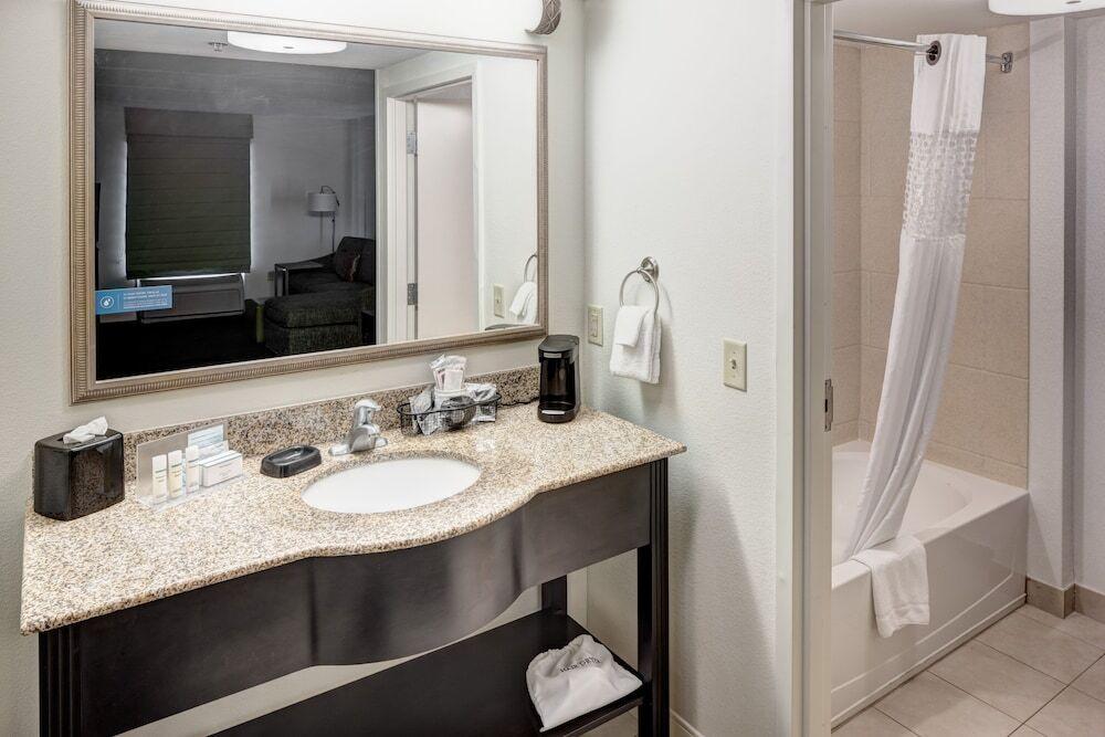 hotel image 24