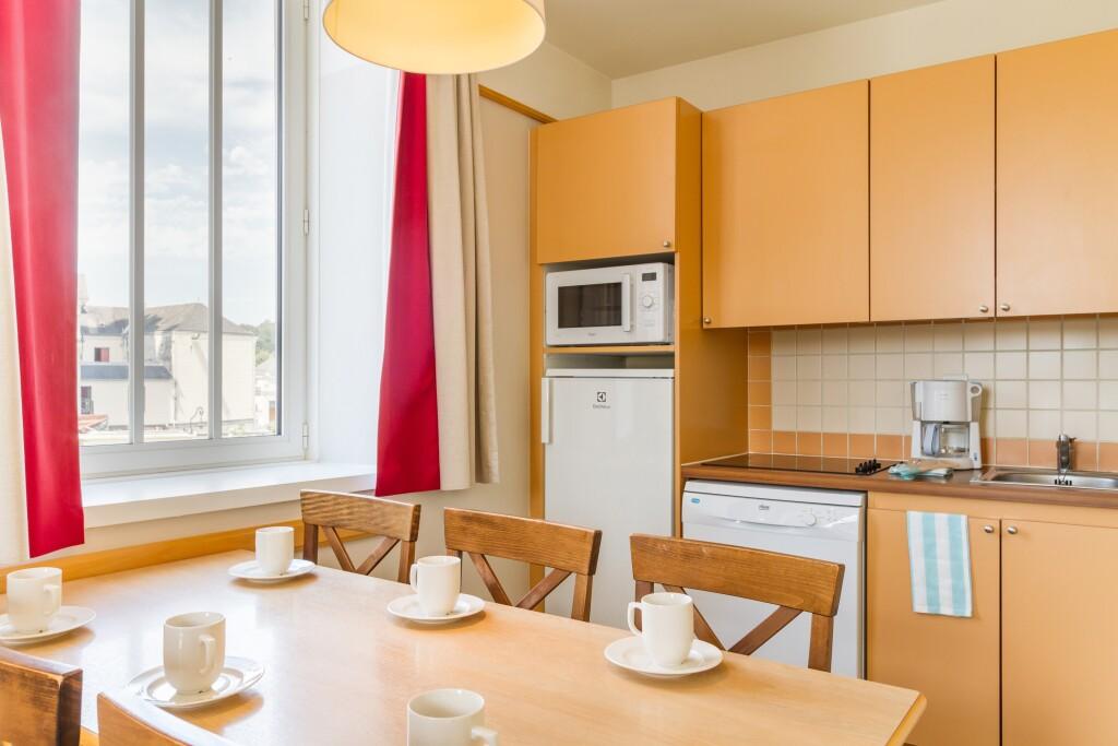 hotel image 22