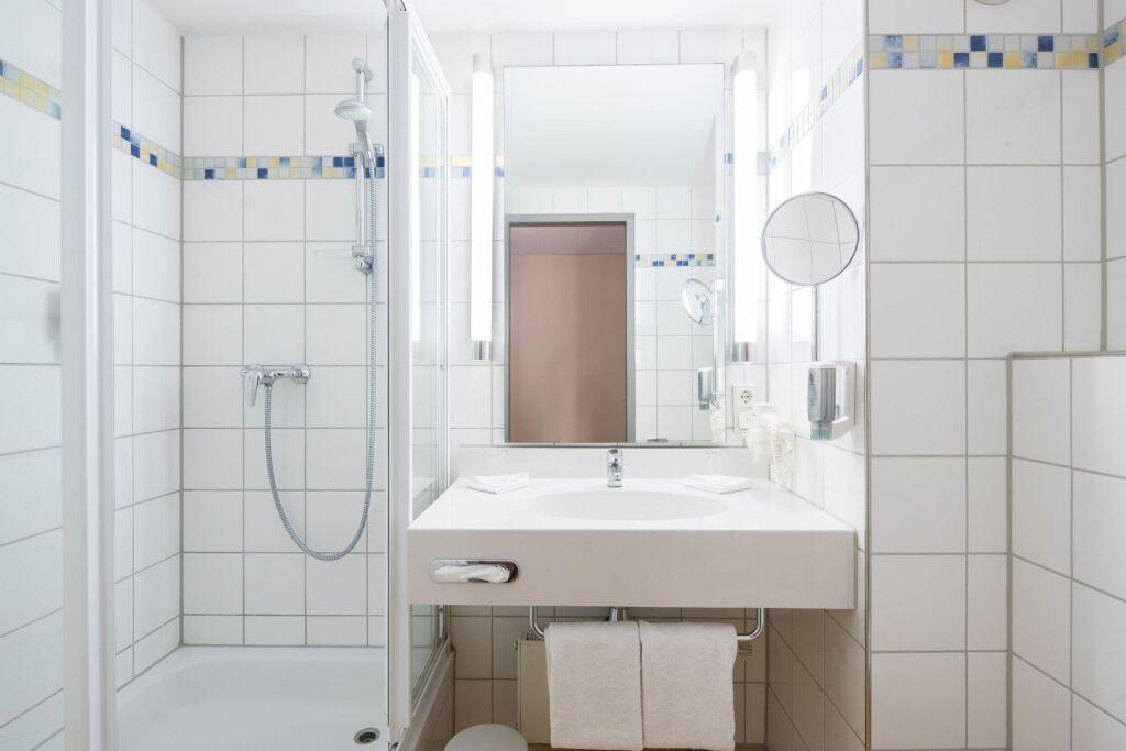 hotel image 23