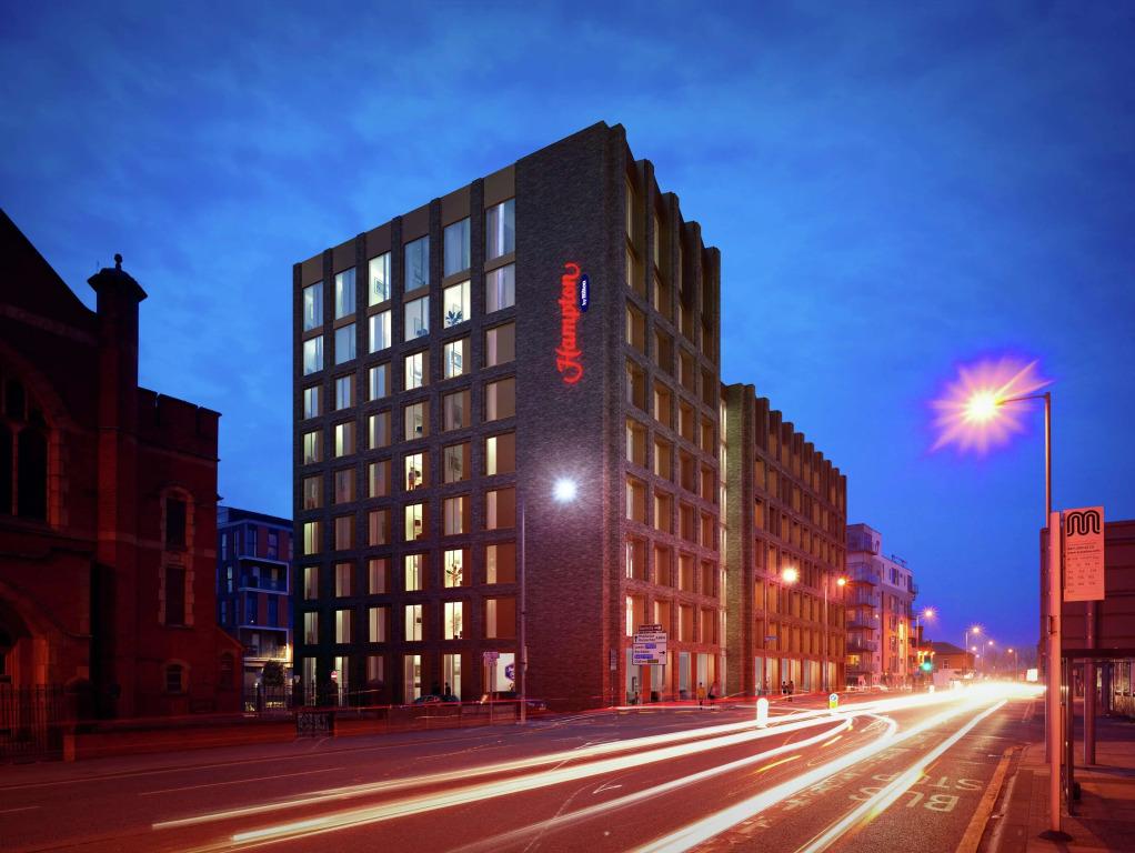 hotel image 11