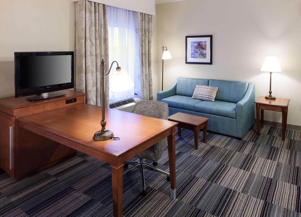 hotel image 8