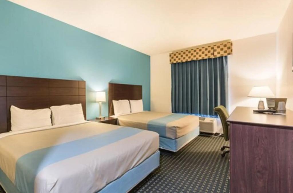 hotel image 52