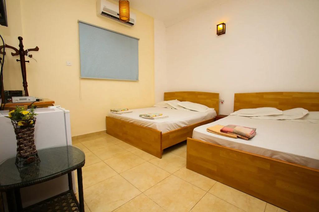 hotel image 25