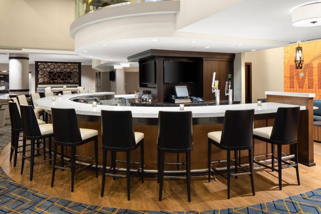 hotel image 37