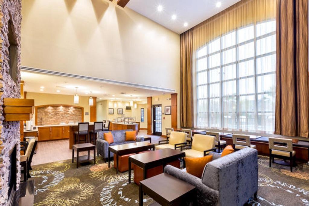 hotel image 27