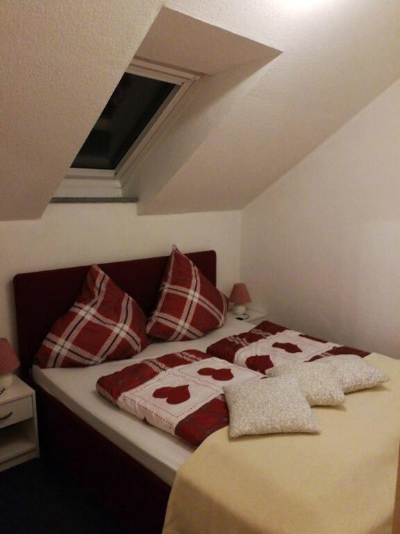 hotel image 27