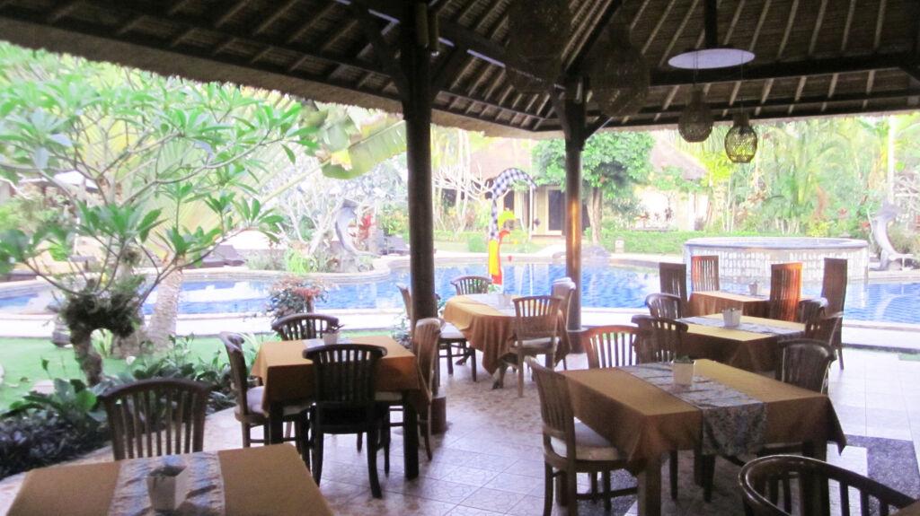 hotel image 42