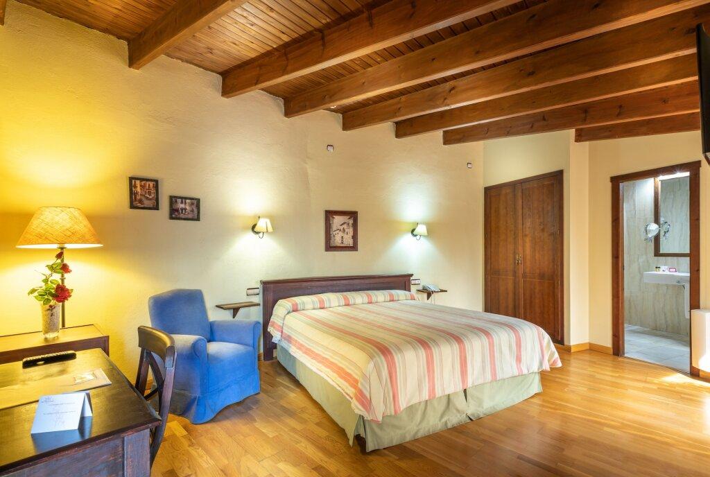 hotel image 36