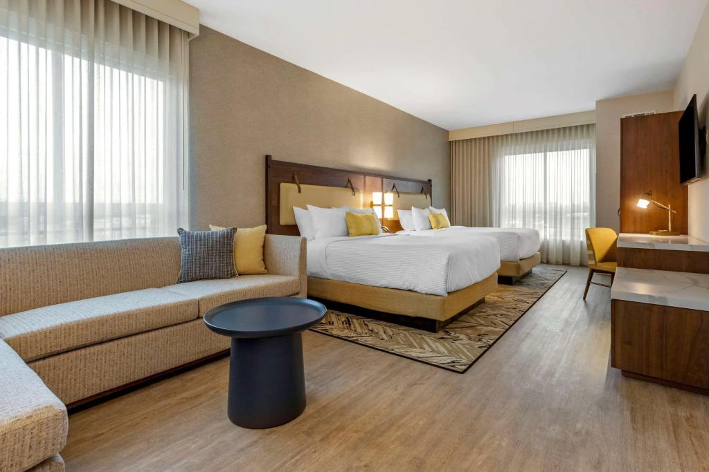 hotel image 45