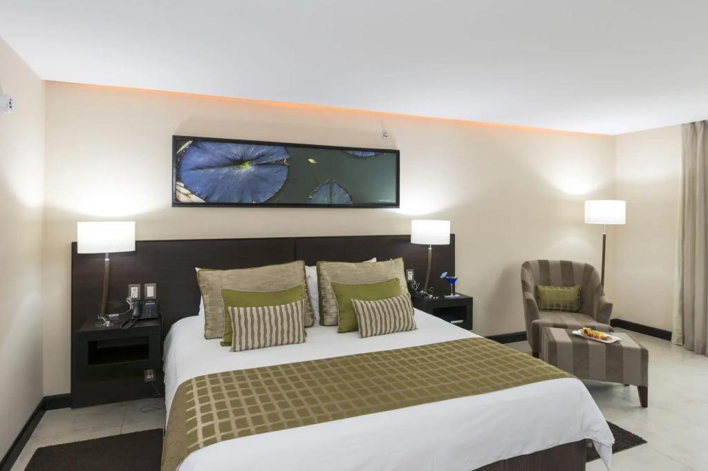 hotel image 20