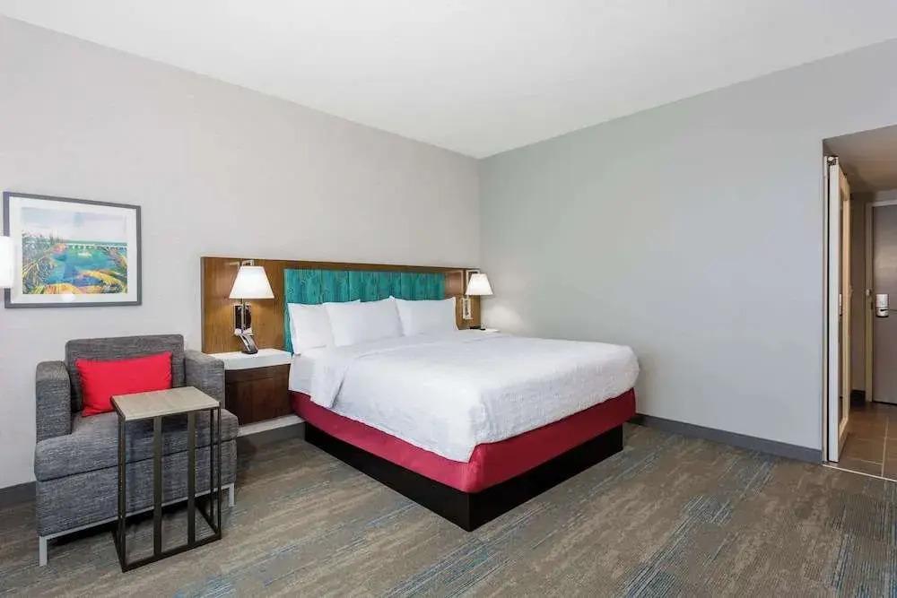 hotel image 17